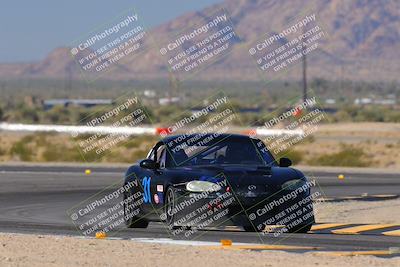 media/Dec-02-2023-Speed Ventures (Sat) [[b82c9ebe82]]/2-Race Group/Session 2 (Turn 11)/